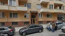 Bostadsrätt till salu, Kungsholmen, &lt;span class=&quot;blurred street&quot; onclick=&quot;ProcessAdRequest(5146436)&quot;&gt;&lt;span class=&quot;hint&quot;&gt;Se gatunamn&lt;/span&gt;[xxxxxxxxxx]&lt;/span&gt;