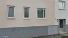 Bostadsrätt till salu, Skellefteå, &lt;span class=&quot;blurred street&quot; onclick=&quot;ProcessAdRequest(5146440)&quot;&gt;&lt;span class=&quot;hint&quot;&gt;Se gatunamn&lt;/span&gt;[xxxxxxxxxx]&lt;/span&gt;