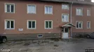 Bostadsrätt till salu, Östhammar, &lt;span class=&quot;blurred street&quot; onclick=&quot;ProcessAdRequest(5146442)&quot;&gt;&lt;span class=&quot;hint&quot;&gt;Se gatunamn&lt;/span&gt;[xxxxxxxxxx]&lt;/span&gt;