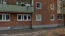 Bostadsrätt till salu, Umeå, &lt;span class=&quot;blurred street&quot; onclick=&quot;ProcessAdRequest(5146449)&quot;&gt;&lt;span class=&quot;hint&quot;&gt;Se gatunamn&lt;/span&gt;[xxxxxxxxxx]&lt;/span&gt;
