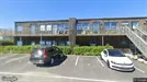 Lägenhet att hyra, Tjörn, Kållekärr, &lt;span class=&quot;blurred street&quot; onclick=&quot;ProcessAdRequest(5146472)&quot;&gt;&lt;span class=&quot;hint&quot;&gt;Se gatunamn&lt;/span&gt;[xxxxxxxxxx]&lt;/span&gt;