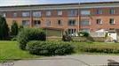 Lägenhet att hyra, Norrköping, &lt;span class=&quot;blurred street&quot; onclick=&quot;ProcessAdRequest(5146480)&quot;&gt;&lt;span class=&quot;hint&quot;&gt;Se gatunamn&lt;/span&gt;[xxxxxxxxxx]&lt;/span&gt;