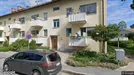Lägenhet att hyra, Söderort, &lt;span class=&quot;blurred street&quot; onclick=&quot;ProcessAdRequest(5146514)&quot;&gt;&lt;span class=&quot;hint&quot;&gt;Se gatunamn&lt;/span&gt;[xxxxxxxxxx]&lt;/span&gt;