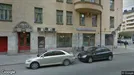 Lägenhet att hyra, Södermalm, &lt;span class=&quot;blurred street&quot; onclick=&quot;ProcessAdRequest(5146522)&quot;&gt;&lt;span class=&quot;hint&quot;&gt;Se gatunamn&lt;/span&gt;[xxxxxxxxxx]&lt;/span&gt;