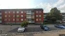 Lägenhet att hyra, Värnamo, Ringvägen<span class="blurred street-number" onclick="ProcessAdRequest(5146536)"><span class="hint">Se väg-nr</span>[xxxxxxxx]</span>