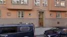 Lägenhet att hyra, Södermalm, &lt;span class=&quot;blurred street&quot; onclick=&quot;ProcessAdRequest(5146540)&quot;&gt;&lt;span class=&quot;hint&quot;&gt;Se gatunamn&lt;/span&gt;[xxxxxxxxxx]&lt;/span&gt;