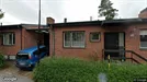 Lägenhet till salu, Västerort, &lt;span class=&quot;blurred street&quot; onclick=&quot;ProcessAdRequest(5146552)&quot;&gt;&lt;span class=&quot;hint&quot;&gt;Se gatunamn&lt;/span&gt;[xxxxxxxxxx]&lt;/span&gt;