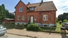 Lägenhet att hyra, Svalöv, Teckomatorp, &lt;span class=&quot;blurred street&quot; onclick=&quot;ProcessAdRequest(5146641)&quot;&gt;&lt;span class=&quot;hint&quot;&gt;Se gatunamn&lt;/span&gt;[xxxxxxxxxx]&lt;/span&gt;