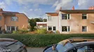 Lägenhet att hyra, Alingsås, &lt;span class=&quot;blurred street&quot; onclick=&quot;ProcessAdRequest(5146736)&quot;&gt;&lt;span class=&quot;hint&quot;&gt;Se gatunamn&lt;/span&gt;[xxxxxxxxxx]&lt;/span&gt;