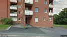 Bostadsrätt till salu, Göteborg Centrum, &lt;span class=&quot;blurred street&quot; onclick=&quot;ProcessAdRequest(5146739)&quot;&gt;&lt;span class=&quot;hint&quot;&gt;Se gatunamn&lt;/span&gt;[xxxxxxxxxx]&lt;/span&gt;