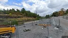 Rum att hyra, Östermalm, &lt;span class=&quot;blurred street&quot; onclick=&quot;ProcessAdRequest(5146743)&quot;&gt;&lt;span class=&quot;hint&quot;&gt;Se gatunamn&lt;/span&gt;[xxxxxxxxxx]&lt;/span&gt;