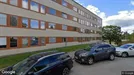 Lägenhet till salu, Solna, &lt;span class=&quot;blurred street&quot; onclick=&quot;ProcessAdRequest(5146747)&quot;&gt;&lt;span class=&quot;hint&quot;&gt;Se gatunamn&lt;/span&gt;[xxxxxxxxxx]&lt;/span&gt;