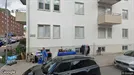 Lägenhet till salu, Sundbyberg, &lt;span class=&quot;blurred street&quot; onclick=&quot;ProcessAdRequest(5146750)&quot;&gt;&lt;span class=&quot;hint&quot;&gt;Se gatunamn&lt;/span&gt;[xxxxxxxxxx]&lt;/span&gt;