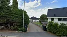 Lägenhet till salu, Söderort, &lt;span class=&quot;blurred street&quot; onclick=&quot;ProcessAdRequest(5146752)&quot;&gt;&lt;span class=&quot;hint&quot;&gt;Se gatunamn&lt;/span&gt;[xxxxxxxxxx]&lt;/span&gt;
