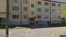Lägenhet till salu, Limhamn/Bunkeflo, &lt;span class=&quot;blurred street&quot; onclick=&quot;ProcessAdRequest(5146754)&quot;&gt;&lt;span class=&quot;hint&quot;&gt;Se gatunamn&lt;/span&gt;[xxxxxxxxxx]&lt;/span&gt;