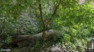 Lägenhet till salu, Södermalm, &lt;span class=&quot;blurred street&quot; onclick=&quot;ProcessAdRequest(5146756)&quot;&gt;&lt;span class=&quot;hint&quot;&gt;Se gatunamn&lt;/span&gt;[xxxxxxxxxx]&lt;/span&gt;