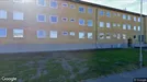 Lägenhet till salu, Askim-Frölunda-Högsbo, &lt;span class=&quot;blurred street&quot; onclick=&quot;ProcessAdRequest(5146761)&quot;&gt;&lt;span class=&quot;hint&quot;&gt;Se gatunamn&lt;/span&gt;[xxxxxxxxxx]&lt;/span&gt;