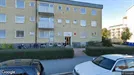 Lägenhet till salu, Uppsala, &lt;span class=&quot;blurred street&quot; onclick=&quot;ProcessAdRequest(5146768)&quot;&gt;&lt;span class=&quot;hint&quot;&gt;Se gatunamn&lt;/span&gt;[xxxxxxxxxx]&lt;/span&gt;