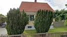 Lägenhet till salu, Fosie, &lt;span class=&quot;blurred street&quot; onclick=&quot;ProcessAdRequest(5146773)&quot;&gt;&lt;span class=&quot;hint&quot;&gt;Se gatunamn&lt;/span&gt;[xxxxxxxxxx]&lt;/span&gt;