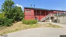 Lägenhet till salu, Huddinge, Vårby, &lt;span class=&quot;blurred street&quot; onclick=&quot;ProcessAdRequest(5146776)&quot;&gt;&lt;span class=&quot;hint&quot;&gt;Se gatunamn&lt;/span&gt;[xxxxxxxxxx]&lt;/span&gt;
