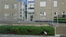 Lägenhet till salu, Limhamn/Bunkeflo, &lt;span class=&quot;blurred street&quot; onclick=&quot;ProcessAdRequest(5146782)&quot;&gt;&lt;span class=&quot;hint&quot;&gt;Se gatunamn&lt;/span&gt;[xxxxxxxxxx]&lt;/span&gt;