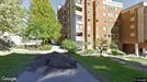 Lägenhet till salu, Södermalm, &lt;span class=&quot;blurred street&quot; onclick=&quot;ProcessAdRequest(5146785)&quot;&gt;&lt;span class=&quot;hint&quot;&gt;Se gatunamn&lt;/span&gt;[xxxxxxxxxx]&lt;/span&gt;