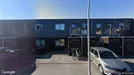 Lägenhet till salu, Knivsta, &lt;span class=&quot;blurred street&quot; onclick=&quot;ProcessAdRequest(5146788)&quot;&gt;&lt;span class=&quot;hint&quot;&gt;Se gatunamn&lt;/span&gt;[xxxxxxxxxx]&lt;/span&gt;