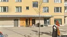 Lägenhet till salu, Järfälla, &lt;span class=&quot;blurred street&quot; onclick=&quot;ProcessAdRequest(5146796)&quot;&gt;&lt;span class=&quot;hint&quot;&gt;Se gatunamn&lt;/span&gt;[xxxxxxxxxx]&lt;/span&gt;