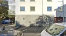 Lägenhet till salu, Solna, &lt;span class=&quot;blurred street&quot; onclick=&quot;ProcessAdRequest(5146803)&quot;&gt;&lt;span class=&quot;hint&quot;&gt;Se gatunamn&lt;/span&gt;[xxxxxxxxxx]&lt;/span&gt;