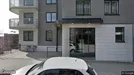 Lägenhet till salu, Sundbyberg, &lt;span class=&quot;blurred street&quot; onclick=&quot;ProcessAdRequest(5146809)&quot;&gt;&lt;span class=&quot;hint&quot;&gt;Se gatunamn&lt;/span&gt;[xxxxxxxxxx]&lt;/span&gt;