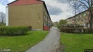 Lägenhet till salu, Lund, &lt;span class=&quot;blurred street&quot; onclick=&quot;ProcessAdRequest(5146812)&quot;&gt;&lt;span class=&quot;hint&quot;&gt;Se gatunamn&lt;/span&gt;[xxxxxxxxxx]&lt;/span&gt;