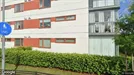 Lägenhet till salu, Jönköping, &lt;span class=&quot;blurred street&quot; onclick=&quot;ProcessAdRequest(5146813)&quot;&gt;&lt;span class=&quot;hint&quot;&gt;Se gatunamn&lt;/span&gt;[xxxxxxxxxx]&lt;/span&gt;