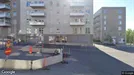 Lägenhet till salu, Sundbyberg, &lt;span class=&quot;blurred street&quot; onclick=&quot;ProcessAdRequest(5146815)&quot;&gt;&lt;span class=&quot;hint&quot;&gt;Se gatunamn&lt;/span&gt;[xxxxxxxxxx]&lt;/span&gt;