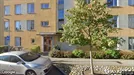 Lägenhet till salu, Uppsala, &lt;span class=&quot;blurred street&quot; onclick=&quot;ProcessAdRequest(5146816)&quot;&gt;&lt;span class=&quot;hint&quot;&gt;Se gatunamn&lt;/span&gt;[xxxxxxxxxx]&lt;/span&gt;