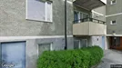 Lägenhet till salu, Söderort, &lt;span class=&quot;blurred street&quot; onclick=&quot;ProcessAdRequest(5146819)&quot;&gt;&lt;span class=&quot;hint&quot;&gt;Se gatunamn&lt;/span&gt;[xxxxxxxxxx]&lt;/span&gt;