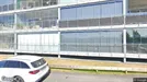 Lägenhet till salu, Jönköping, &lt;span class=&quot;blurred street&quot; onclick=&quot;ProcessAdRequest(5146820)&quot;&gt;&lt;span class=&quot;hint&quot;&gt;Se gatunamn&lt;/span&gt;[xxxxxxxxxx]&lt;/span&gt;