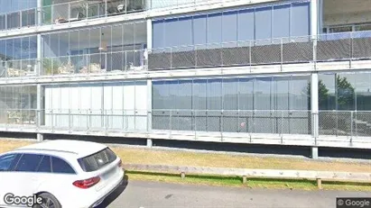 Lägenheter till salu i Jönköping - Bild från Google Street View