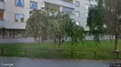 Lägenhet till salu, Göteborg Centrum, &lt;span class=&quot;blurred street&quot; onclick=&quot;ProcessAdRequest(5146840)&quot;&gt;&lt;span class=&quot;hint&quot;&gt;Se gatunamn&lt;/span&gt;[xxxxxxxxxx]&lt;/span&gt;