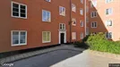 Lägenhet till salu, Södermalm, &lt;span class=&quot;blurred street&quot; onclick=&quot;ProcessAdRequest(5146861)&quot;&gt;&lt;span class=&quot;hint&quot;&gt;Se gatunamn&lt;/span&gt;[xxxxxxxxxx]&lt;/span&gt;