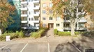 Lägenhet till salu, Solna, &lt;span class=&quot;blurred street&quot; onclick=&quot;ProcessAdRequest(5146865)&quot;&gt;&lt;span class=&quot;hint&quot;&gt;Se gatunamn&lt;/span&gt;[xxxxxxxxxx]&lt;/span&gt;