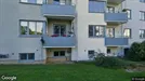 Lägenhet till salu, Södermalm, &lt;span class=&quot;blurred street&quot; onclick=&quot;ProcessAdRequest(5146875)&quot;&gt;&lt;span class=&quot;hint&quot;&gt;Se gatunamn&lt;/span&gt;[xxxxxxxxxx]&lt;/span&gt;