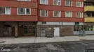 Lägenhet till salu, Södermalm, &lt;span class=&quot;blurred street&quot; onclick=&quot;ProcessAdRequest(5146885)&quot;&gt;&lt;span class=&quot;hint&quot;&gt;Se gatunamn&lt;/span&gt;[xxxxxxxxxx]&lt;/span&gt;