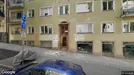 Lägenhet till salu, Kungsholmen, &lt;span class=&quot;blurred street&quot; onclick=&quot;ProcessAdRequest(5146888)&quot;&gt;&lt;span class=&quot;hint&quot;&gt;Se gatunamn&lt;/span&gt;[xxxxxxxxxx]&lt;/span&gt;