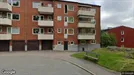 Lägenhet till salu, Göteborg Östra, &lt;span class=&quot;blurred street&quot; onclick=&quot;ProcessAdRequest(5146893)&quot;&gt;&lt;span class=&quot;hint&quot;&gt;Se gatunamn&lt;/span&gt;[xxxxxxxxxx]&lt;/span&gt;