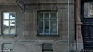 Lägenhet till salu, Helsingborg, &lt;span class=&quot;blurred street&quot; onclick=&quot;ProcessAdRequest(5146910)&quot;&gt;&lt;span class=&quot;hint&quot;&gt;Se gatunamn&lt;/span&gt;[xxxxxxxxxx]&lt;/span&gt;