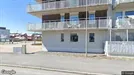 Lägenhet att hyra, Nacka, Älta, &lt;span class=&quot;blurred street&quot; onclick=&quot;ProcessAdRequest(5146932)&quot;&gt;&lt;span class=&quot;hint&quot;&gt;Se gatunamn&lt;/span&gt;[xxxxxxxxxx]&lt;/span&gt;