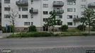 Bostadsrätt till salu, Uppsala, &lt;span class=&quot;blurred street&quot; onclick=&quot;ProcessAdRequest(5147033)&quot;&gt;&lt;span class=&quot;hint&quot;&gt;Se gatunamn&lt;/span&gt;[xxxxxxxxxx]&lt;/span&gt;