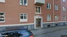 Lägenhet till salu, Uppsala, Ringgatan<span class="blurred street-number" onclick="ProcessAdRequest(5147047)"><span class="hint">Se väg-nr</span>[xxxxxxxx]</span>