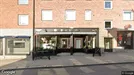 Bostadsrätt till salu, Motala, &lt;span class=&quot;blurred street&quot; onclick=&quot;ProcessAdRequest(5147070)&quot;&gt;&lt;span class=&quot;hint&quot;&gt;Se gatunamn&lt;/span&gt;[xxxxxxxxxx]&lt;/span&gt;