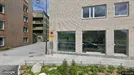 Bostadsrätt till salu, Örebro, &lt;span class=&quot;blurred street&quot; onclick=&quot;ProcessAdRequest(5147072)&quot;&gt;&lt;span class=&quot;hint&quot;&gt;Se gatunamn&lt;/span&gt;[xxxxxxxxxx]&lt;/span&gt;